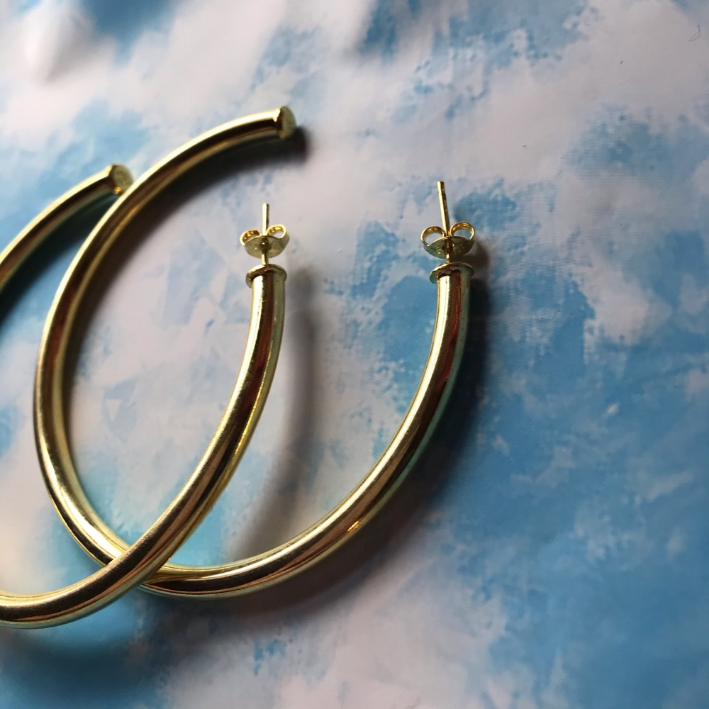 Shelia Fajl Hoops